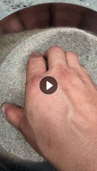 出售PVC商标纸水洗磨粉料