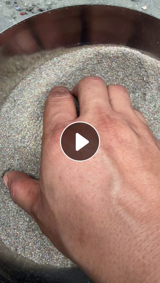 出售PVC商标纸水洗磨粉料