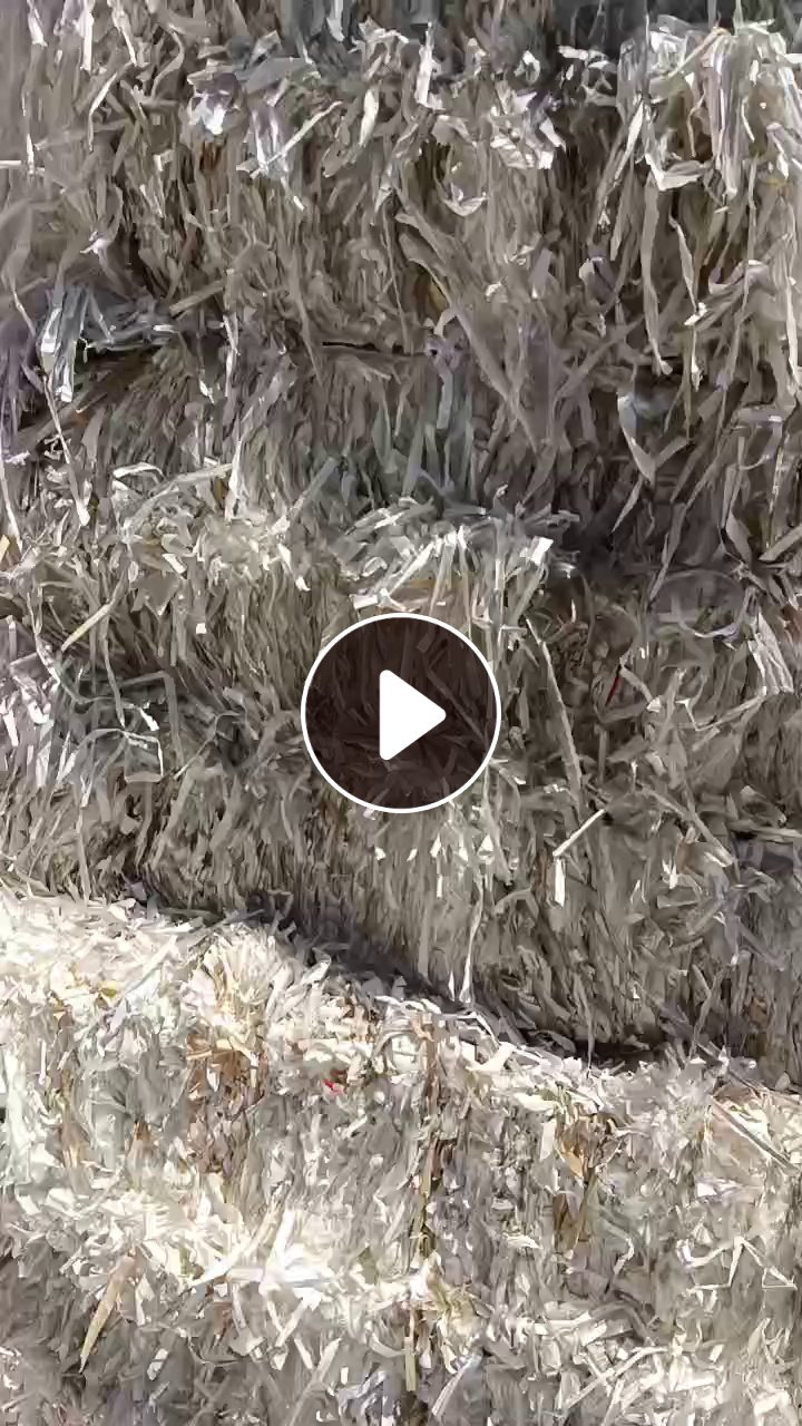 出售口杯纸膜边，白色居多，有带一点本色的，一点带镀铝