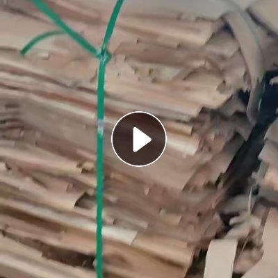 出售高温牛皮纸、低温牛皮纸