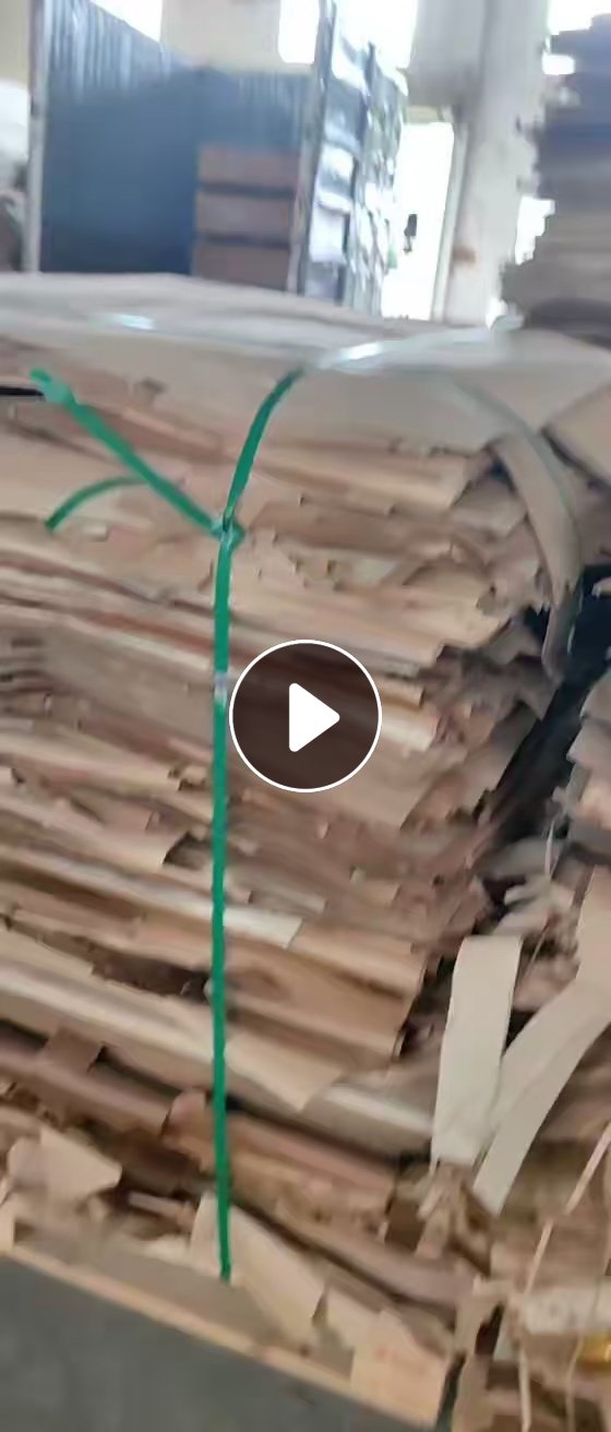 出售高温牛皮纸、低温牛皮纸