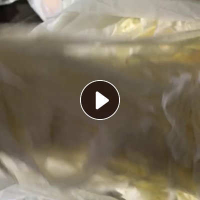 长期出售锦氨花边，锦氨废纱，氨纶含量10以内，统货出，货在福建福州