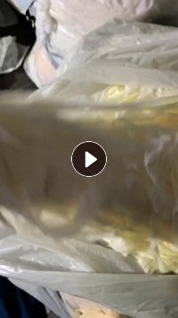 长期出售锦氨花边，锦氨废纱，氨纶含量10以内，统货出，货在福建福州