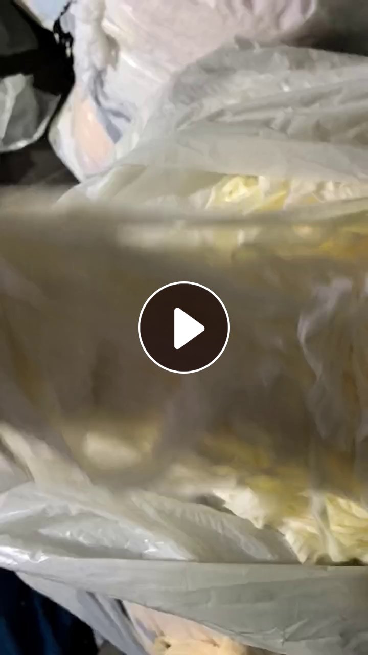 长期出售锦氨花边，锦氨废纱，氨纶含量10以内，统货出，货在福建福州