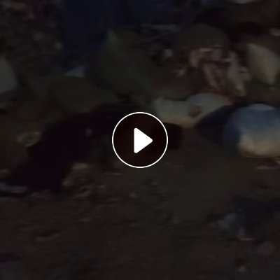 长期出售pp无纺布边角料，pp无纺布，含填充跟不含填充的都有，统货走，货在河北廊坊