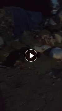 长期出售pp无纺布边角料，pp无纺布，含填充跟不含填充的都有，统货走，货在河北廊坊