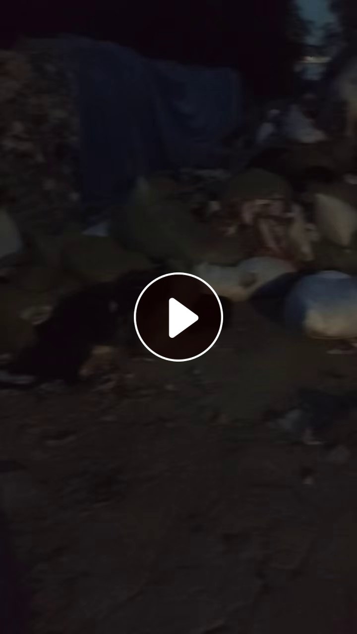 长期出售pp无纺布边角料，pp无纺布，含填充跟不含填充的都有，统货走，货在河北廊坊