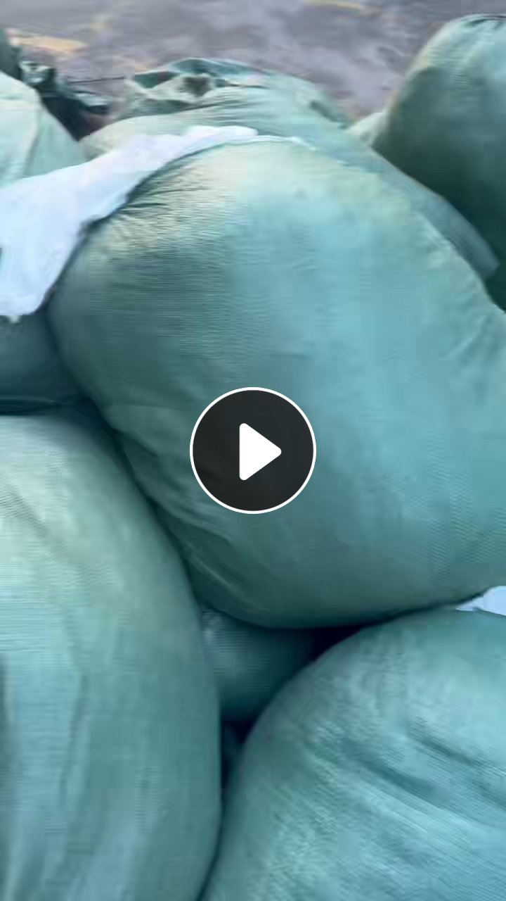 长期出售裁床下来的纯尼龙废布，锦纶废布，货在广东佛山