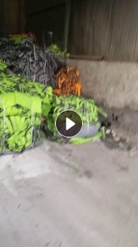 长期出售地毯边角料，什么材质的地毯都有，可以分拣出，月供200多吨，货在河南郑州