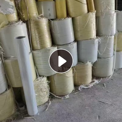 长期出售纯pet涂层膜，厚度十几个，月供60吨左右