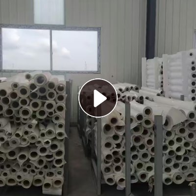 长期出售塑料厂下来的pet硬片，厚度21个丝，10多吨