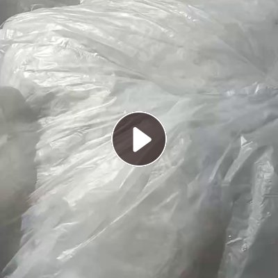 求购干造高压膜，干造纯缠绕膜，月需200吨