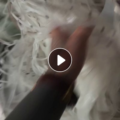 出售Pet复eva废料，现货10吨