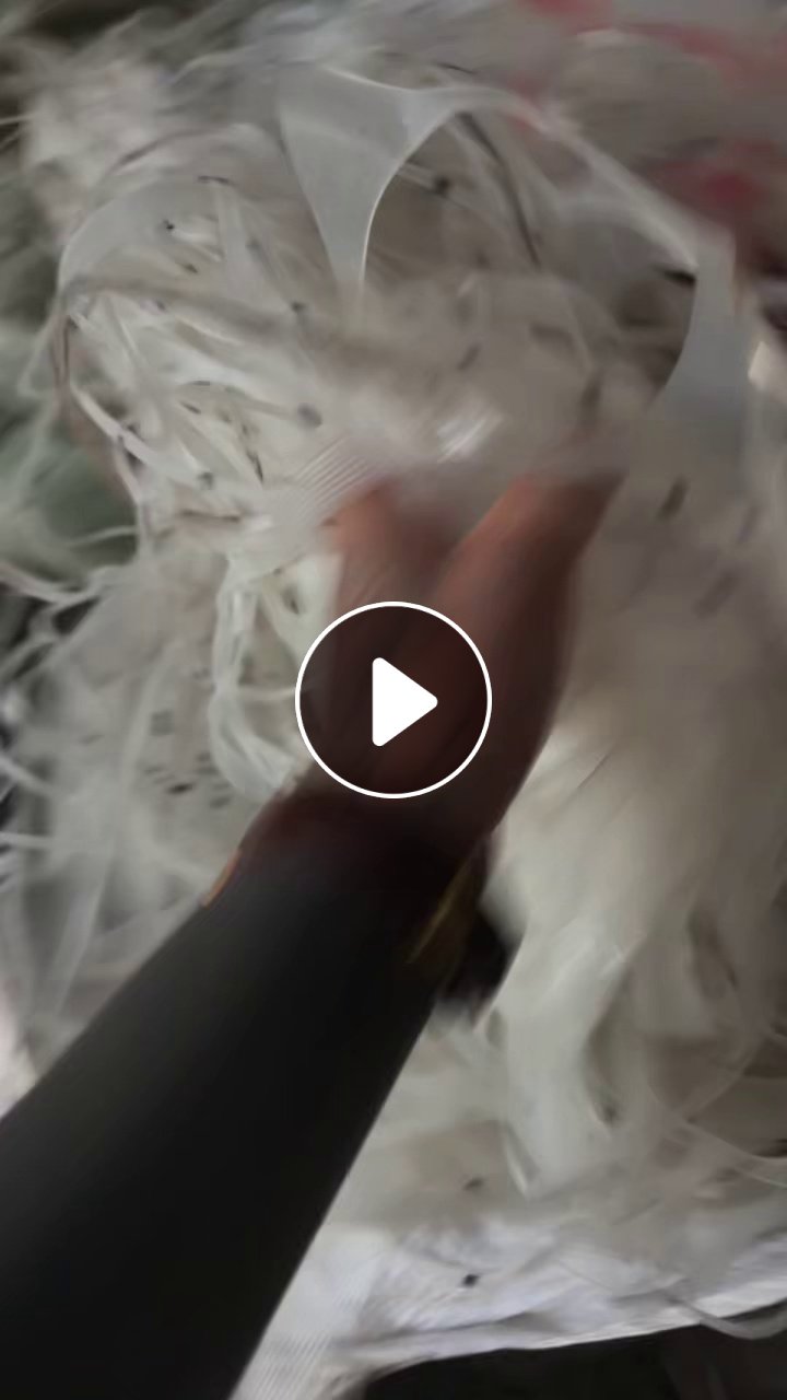 出售Pet复eva废料，现货10吨