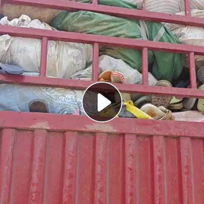 长期回收各种垃圾鞋，废旧鞋子，拆解用