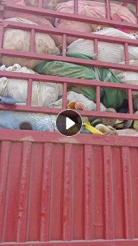长期回收各种垃圾鞋，废旧鞋子，拆解用