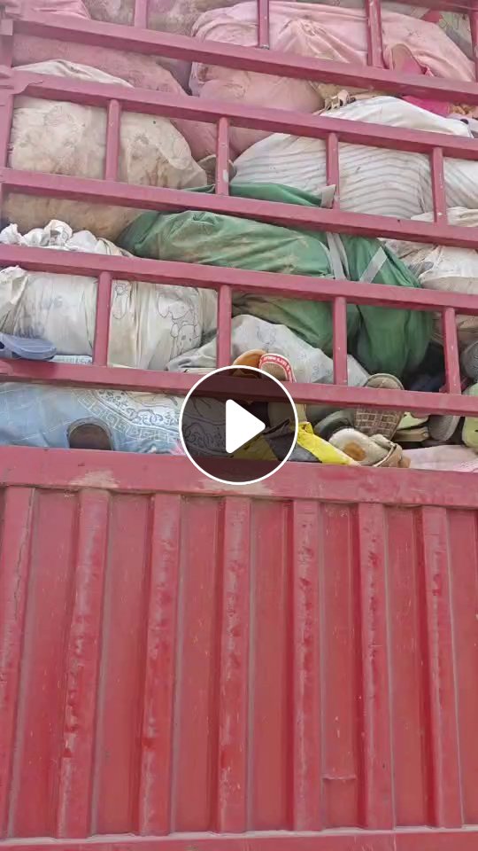 长期回收各种垃圾鞋，废旧鞋子，拆解用