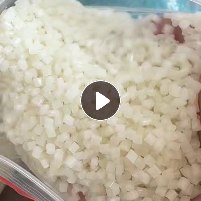 出售PET滑膜切片，粘度0.56左右，恒力大厂的滑膜切片，现货二十几吨