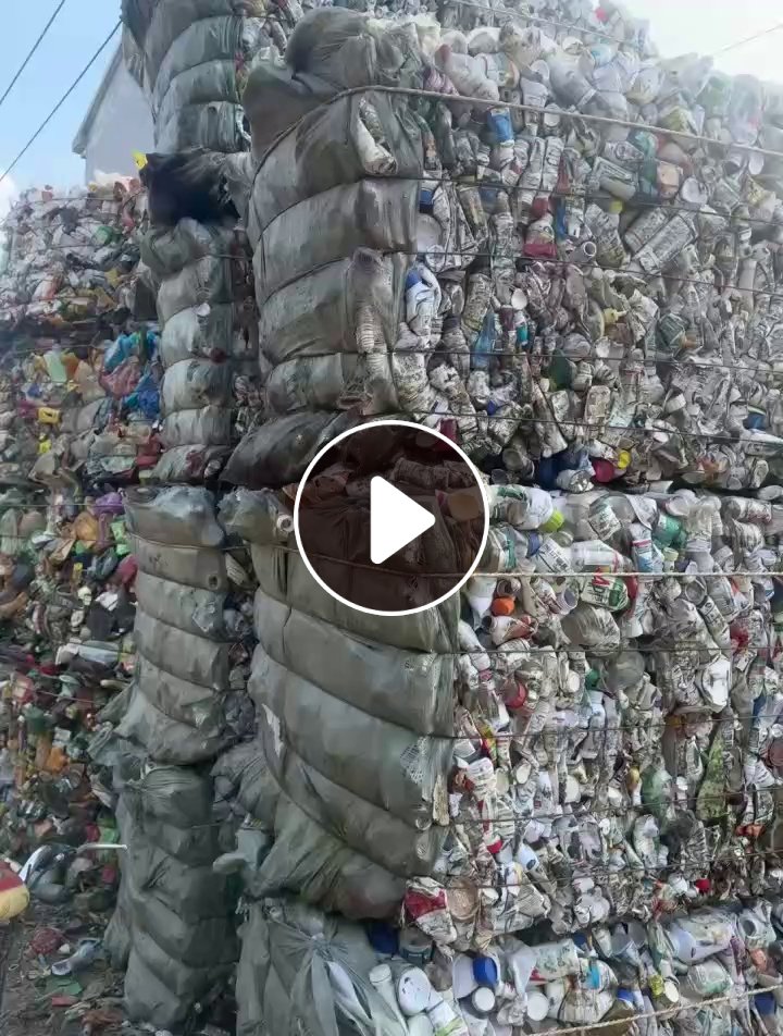 长期出售瓷白聚酯压块，杂色聚酯压块