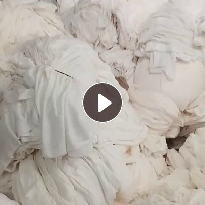 处理出售一批库存纱，材质有涤棉、羊绒、天丝、棉麻，统货出，可用于围巾、头巾、裙纱，现货16吨