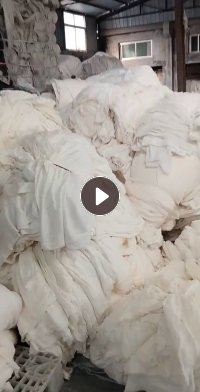 处理出售一批库存纱，材质有涤棉、羊绒、天丝、棉麻，统货出，可用于围巾、头巾、裙纱，现货16吨