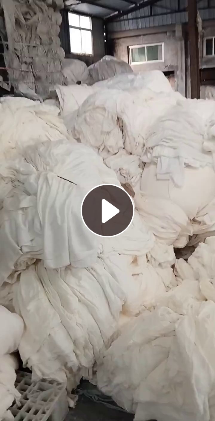 处理出售一批库存纱，材质有涤棉、羊绒、天丝、棉麻，统货出，可用于围巾、头巾、裙纱，现货16吨