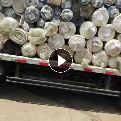 长期大量回收库存梭织布，做服装用，厂在山东青岛