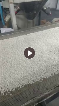 出售轻质EVA颗粒，低溶脂的，适用于橡胶降本增效，PE里也可以少量添加，铝塑板等