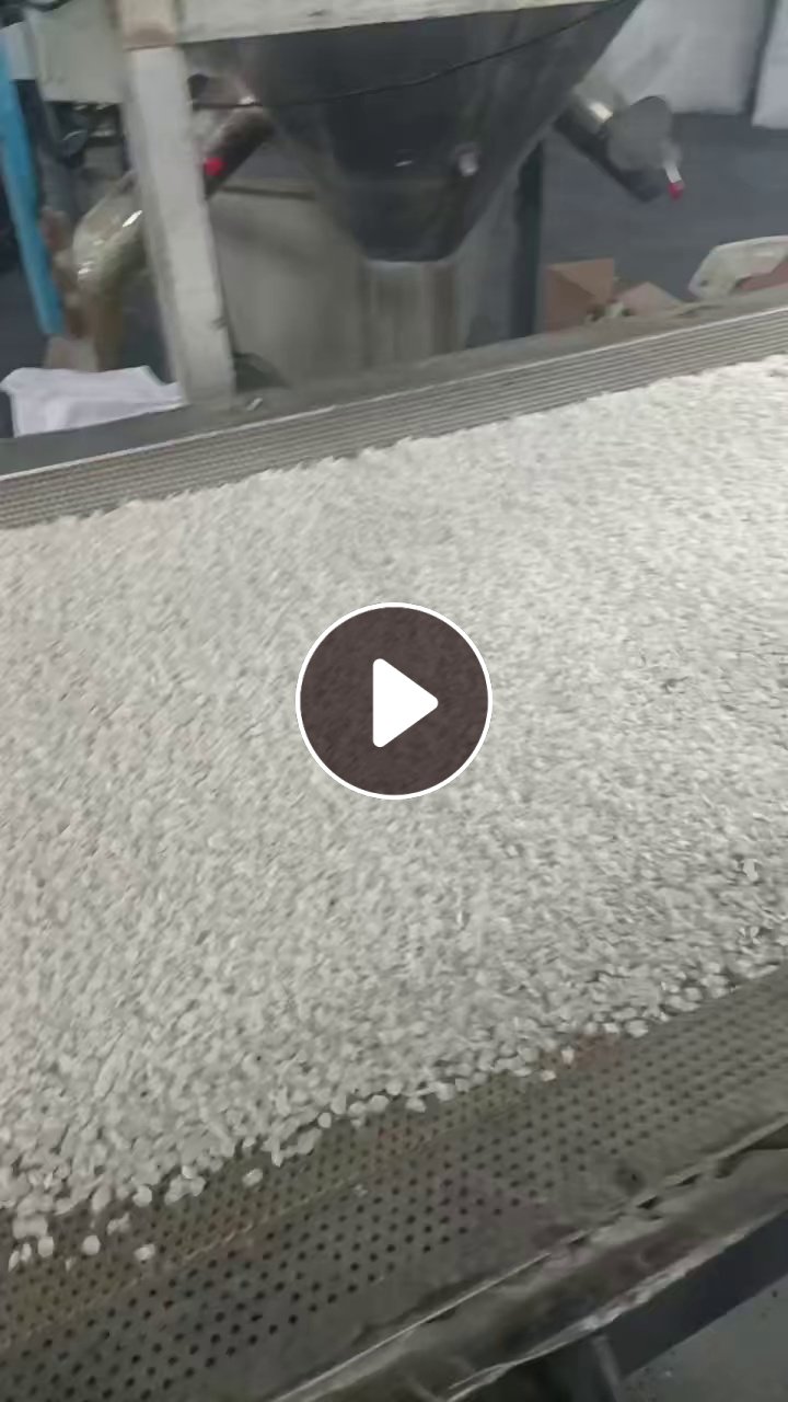 出售轻质EVA颗粒，低溶脂的，适用于橡胶降本增效，PE里也可以少量添加，铝塑板等
