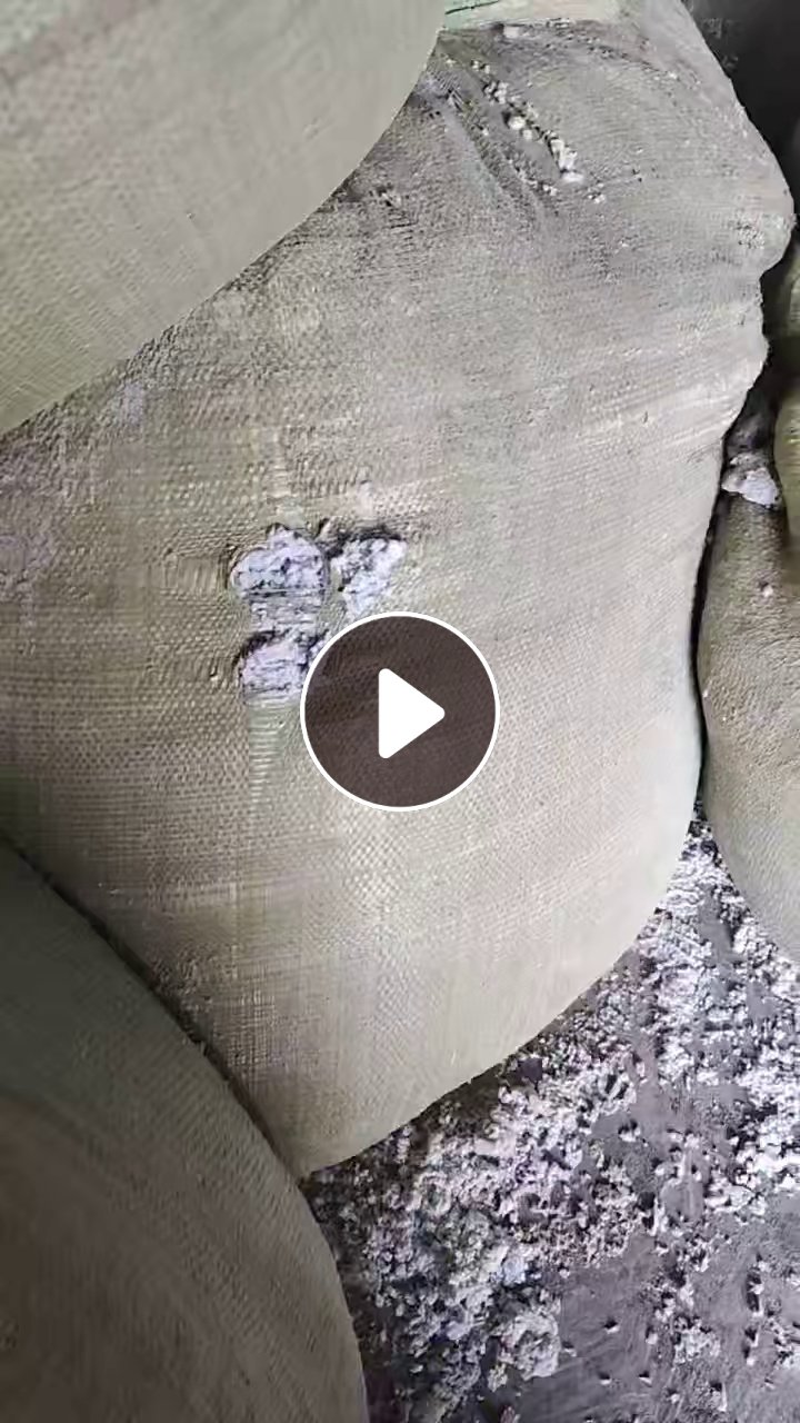 长期大量出售棉粉尘，毛毛料，磨毛料，本白漂白都有，在浙江温州