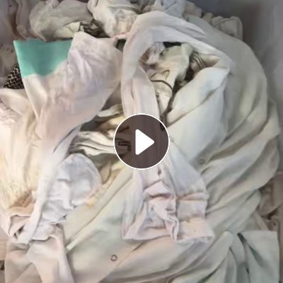长期出售旧衣服统白，大白占比80以上，月供50吨左右，货在吉林长春