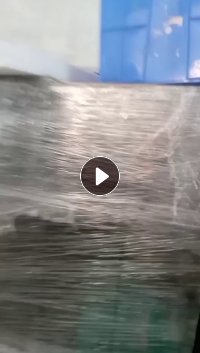 出售ic托盘高温板废料