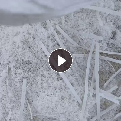 出售中性PVC锯末,   每个月四五十吨