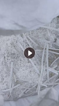 出售中性PVC锯末,   每个月四五十吨