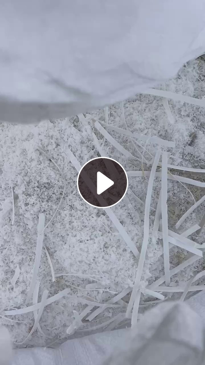 出售中性PVC锯末,   每个月四五十吨