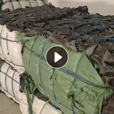 出售汽车内饰胶料，汽车内饰工厂下来的，现货十几吨