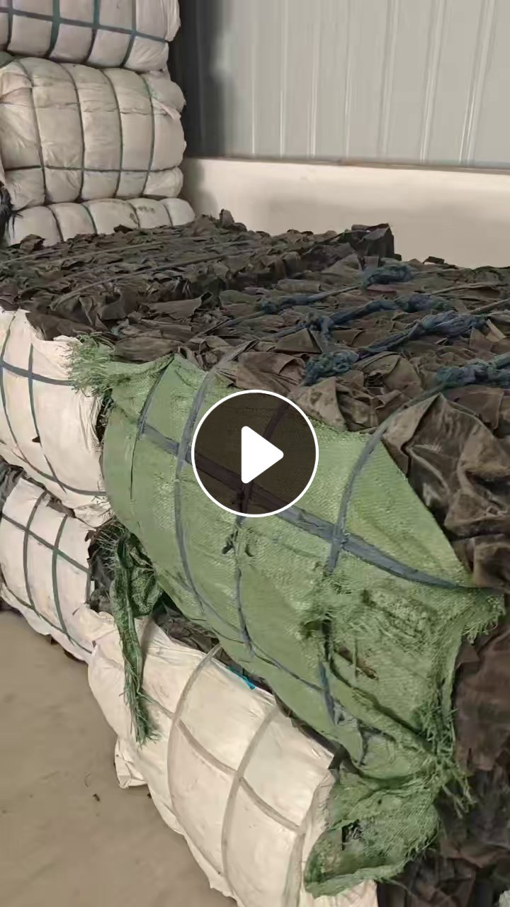 出售汽车内饰胶料，汽车内饰工厂下来的，现货十几吨