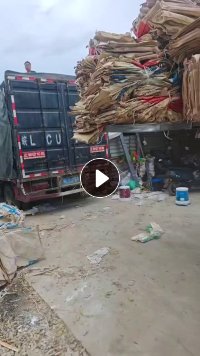 出售二手纸塑袋，每个月一万条