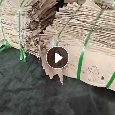 出售二手纸塑袋，拆口的，常年有货