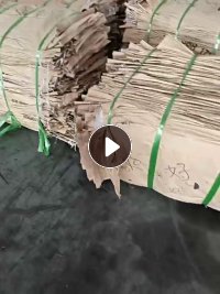 出售二手纸塑袋，拆口的，常年有货