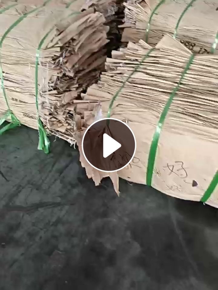 出售二手纸塑袋，拆口的，常年有货