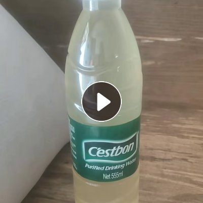 出售废白油，现货20多桶