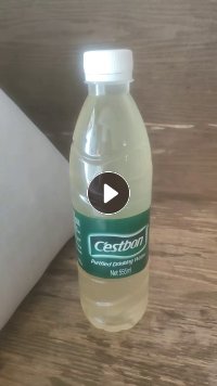 出售废白油，现货20多桶