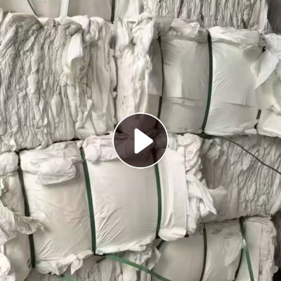 长期出售白色不锈钢衬纸压包料，不带油
