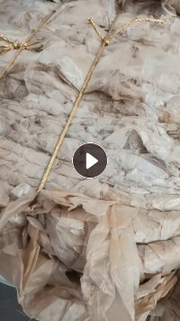 长期求购PP蘑菇膜