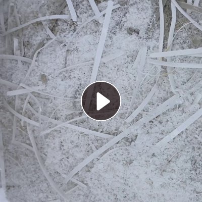 出售PVC锯末 ，每个月50吨