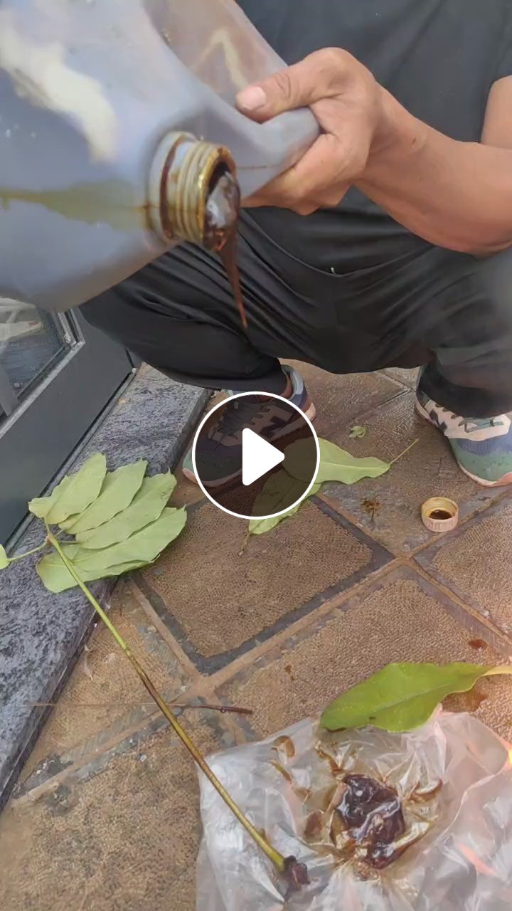 出售塑料油，现货30多吨