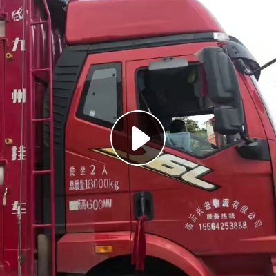 长期大量求购纯棉坯布，库存布，处理布，牛奶丝坯布。