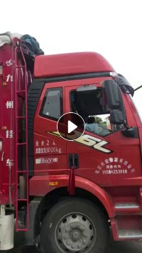 长期大量求购纯棉坯布，库存布，处理布，牛奶丝坯布。