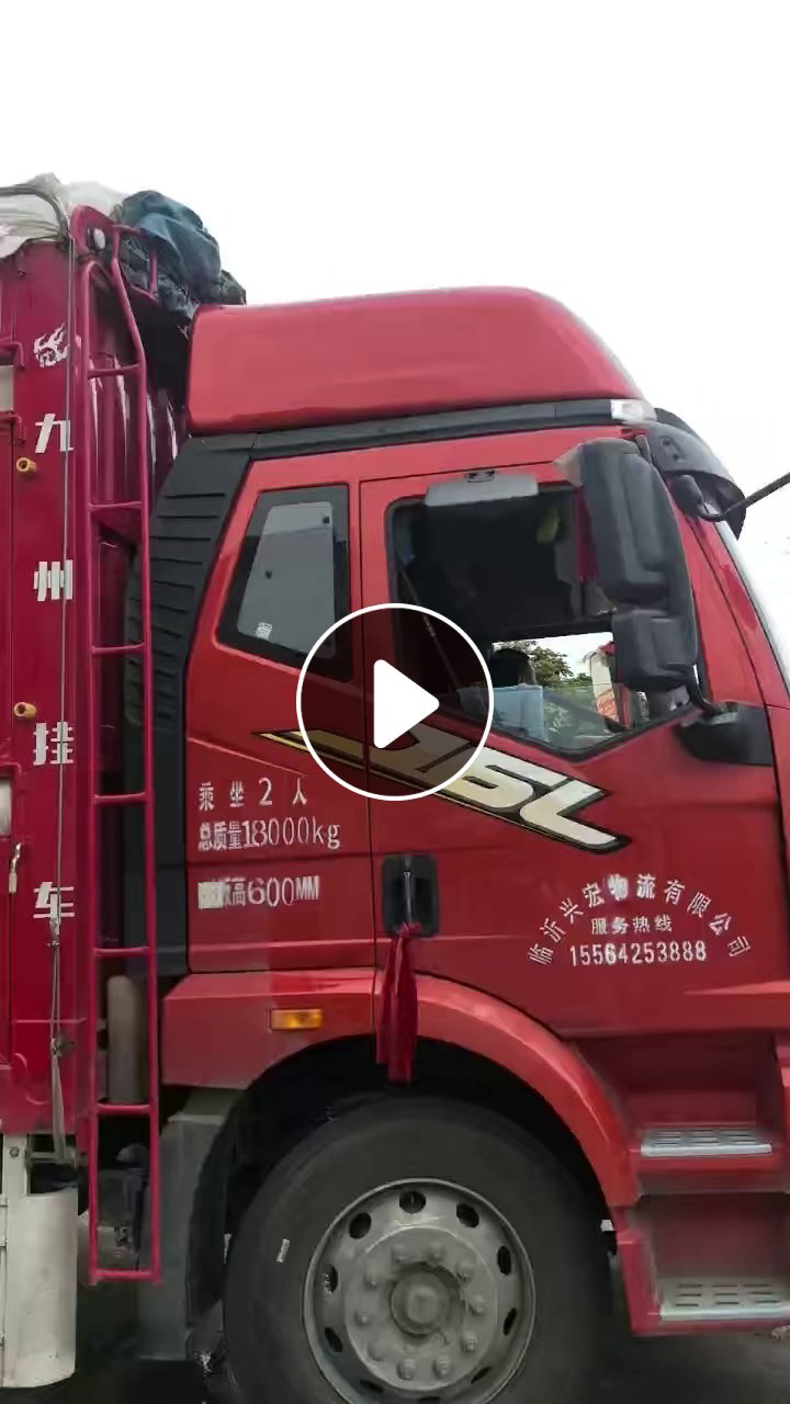 长期大量求购纯棉坯布，库存布，处理布，牛奶丝坯布。
